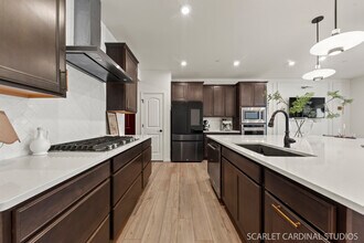 2108 Weatherbee Ln in Naperville, IL - Building Photo - Building Photo