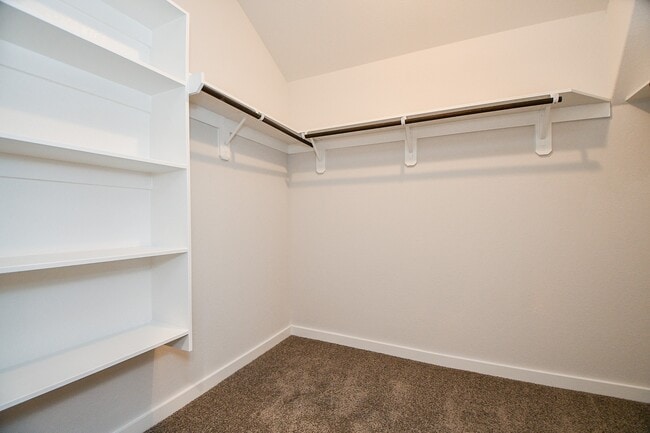 property at 7542 Coral Ter Dr