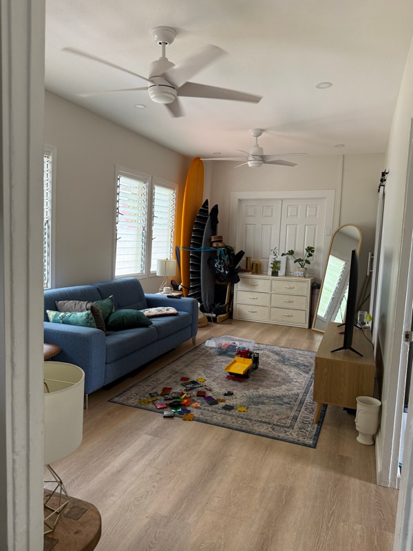 3123 Hunter St in Honolulu, HI - Building Photo - Building Photo