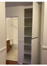 75 Bishop St in Chula Vista, CA - Building Photo - Building Photo