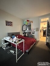 845 Beacon St, Unit 104 in Boston, MA - Building Photo - Building Photo