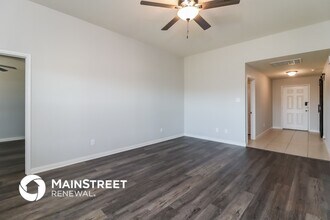 130 Alamo Way in Venus, TX - Building Photo - Building Photo