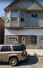 2237 S Muskego Ave in Milwaukee, WI - Building Photo - Building Photo