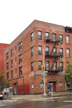 400 E 88th St in New York, NY - Building Photo - Building Photo