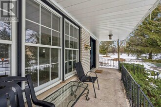 24 Coral Harbour Crescent in Markham, ON - Building Photo - Building Photo