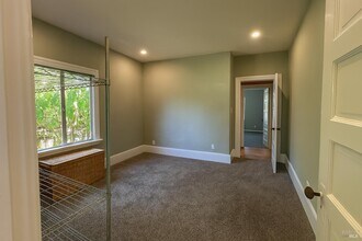 6319 Idaho St in Oakland, CA - Building Photo - Building Photo