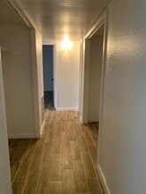 5625 Antoine Dr in Houston, TX - Building Photo - Building Photo