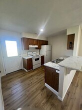 2511 Carnation Dr, Unit Unit 2511 in Columbia, MO - Building Photo - Building Photo