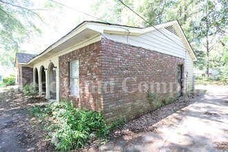 5169 Cana Rd in Memphis, TN - Building Photo - Building Photo