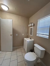 711 La Vega St in Bellmead, TX - Building Photo - Building Photo