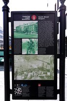 The Bindery in New York, NY - Building Photo