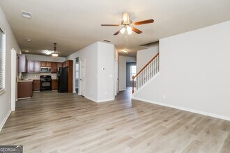 182 Diamond Ridge Ave in Canton, GA - Building Photo - Building Photo