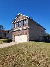 1401 Adie St in Phenix City, AL - Building Photo - Building Photo