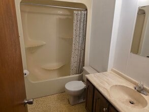 405-A Church in Georgetown, IL - Building Photo - Building Photo