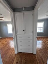 2400 NW 36th St in Oklahoma City, OK - Building Photo - Building Photo