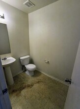 1016 Foxtail Ln in Crowley, TX - Building Photo - Building Photo