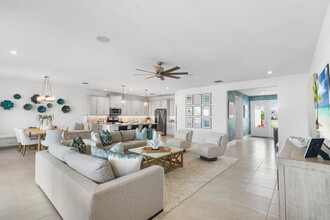 10159 SW Orana Dr in Port St. Lucie, FL - Building Photo - Building Photo