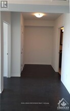 195 Besserer St in Ottawa, ON - Building Photo - Building Photo