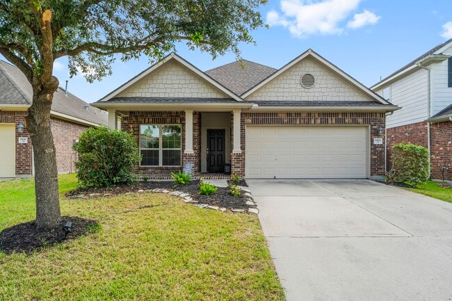property at 1426 Kallie Hills Ln