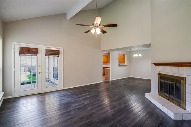 property at 1416 Golden Gate Dr
