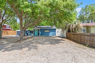 2 Long Leaf Cir in Santa Rosa Beach, FL - Building Photo - Building Photo