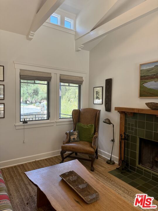 220 France Cir in Ojai, CA - Building Photo - Building Photo