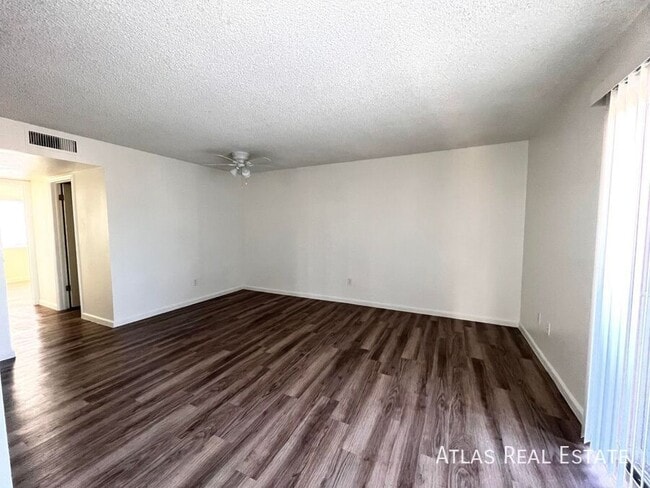 property at 645 W Rio Salado Pkwy