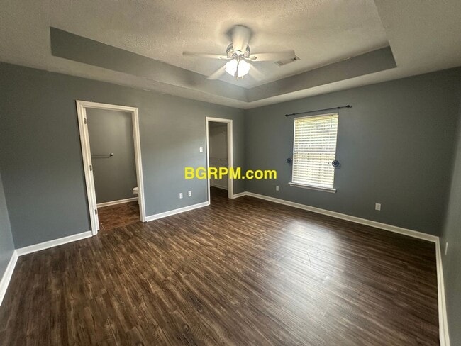 property at 31 Willow Lake Dr