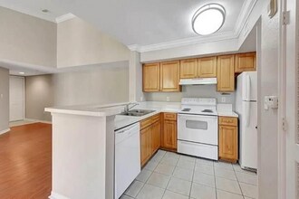 15155 Michelangelo Blvd in Delray Beach, FL - Building Photo - Building Photo