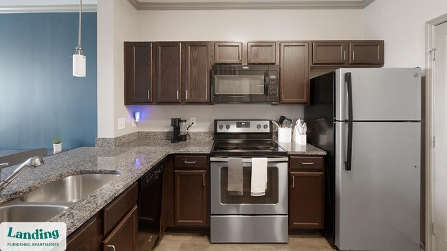 225 Walden Village Ln