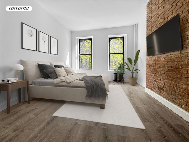 321 E 93rd St in New York, NY - Building Photo - Building Photo