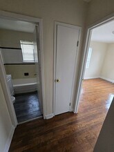 136 Kenilworth Avenue Northeast in Washington, DC - Foto de edificio - Building Photo