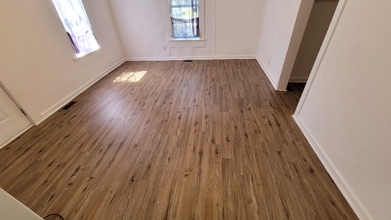 345 Oxford Rd in Oxford, GA - Building Photo - Building Photo