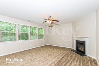 356 Madison Grace Ave in Mcdonough, GA - Building Photo - Building Photo
