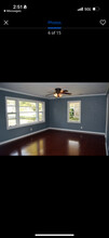 139 N Leland Dr in Florence, AL - Foto de edificio - Building Photo