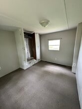 349 Brickett Hill Rd in Pembroke, NH - Building Photo - Building Photo