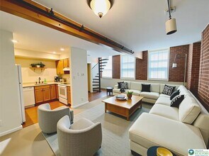 103 Race St in Catasauqua, PA - Building Photo - Building Photo