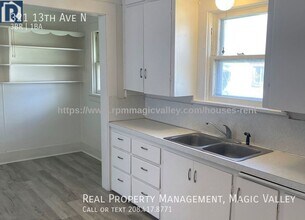 321 13th Ave N in Buhl, ID - Building Photo - Building Photo