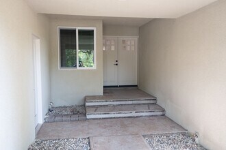 2809 Wentworth Rd in Cameron Park, CA - Building Photo - Building Photo