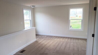 420 Phillips Aly in Charlottesville, VA - Building Photo - Building Photo