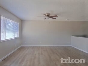 2240 27th Ave Ct in Greeley, CO - Building Photo - Building Photo