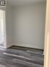 90 Kent St S in Simcoe, ON - Building Photo - Building Photo