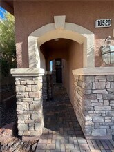 10520 Nantucket Ridge Ave in Las Vegas, NV - Building Photo - Building Photo