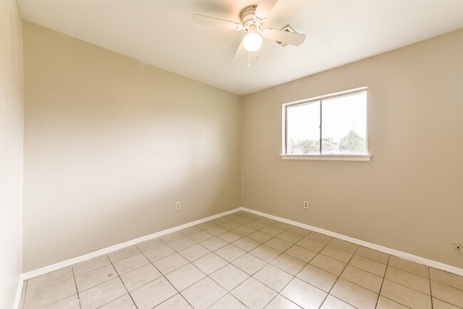 property at 3108 Wilmington St
