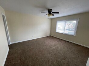 721 Rock Creek Ct in Virginia Beach, VA - Building Photo - Building Photo