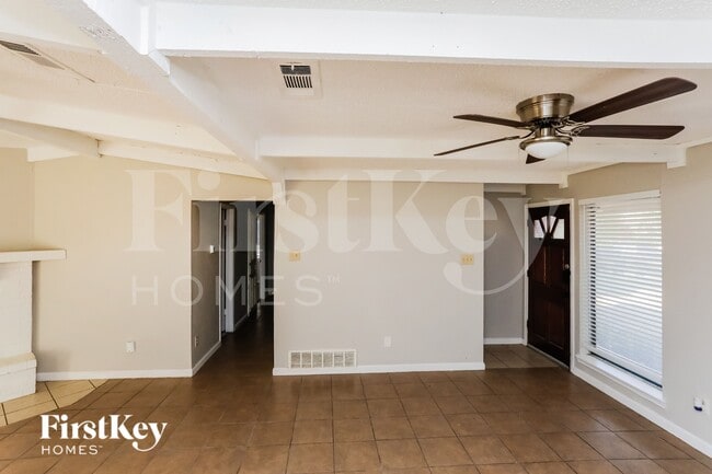 1340 Virgie Joe Dr in Mesquite, TX - Building Photo - Building Photo