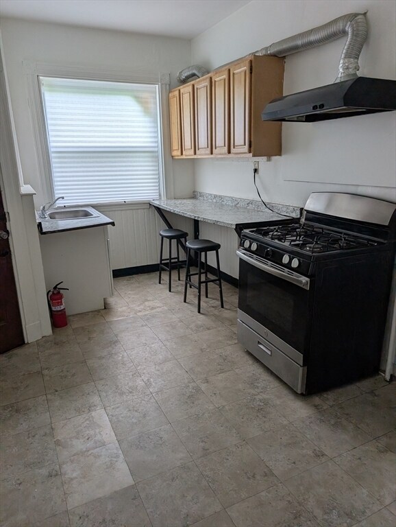 265 Clementine Park in Boston, MA - Building Photo - Building Photo