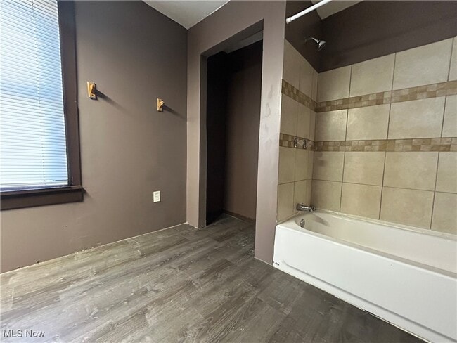 property at 5910 Pilsen Ave