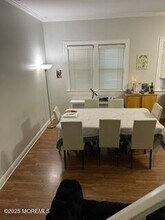 649 Hoey Ave in Long Branch, NJ - Foto de edificio - Building Photo