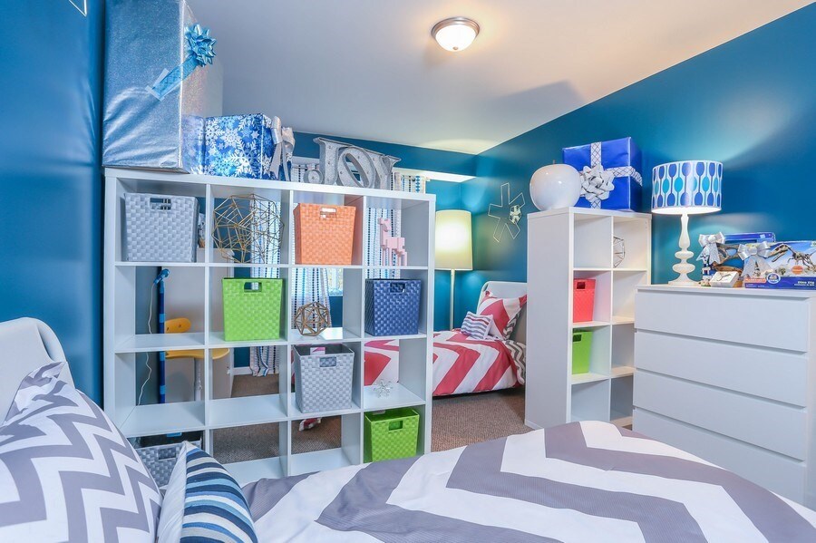 Pangea Pines Apartments in Baltimore, MD